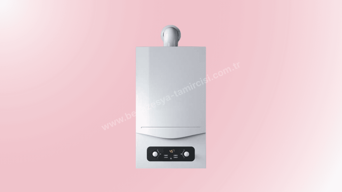 Manyas Kombi Tamircisi - Manyas Beyaz Eşya Tamircisi