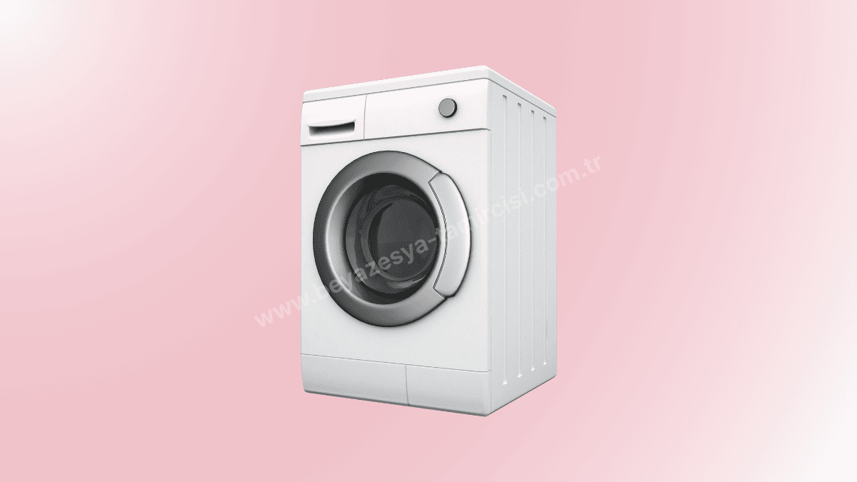 Manyas Kurutma Makinesi Tamircisi - Manyas Beyaz Eşya Tamircisi