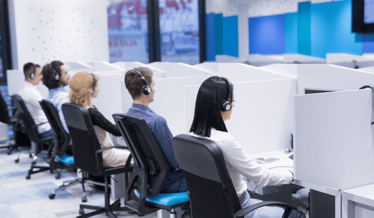 Manyas Beyaz Eşya Tamircisi